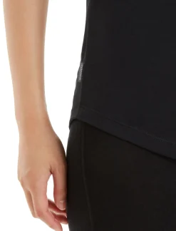 Merino Sphere Ii Tanktop Damen^Icebreaker Online