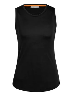 Merino Sphere Ii Tanktop Damen^Icebreaker Online