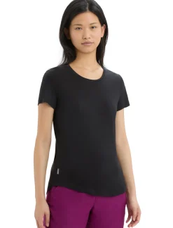 Merino Sphere Ii T-Shirt Damen^Icebreaker Sale