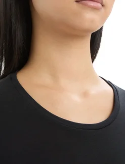 Merino Sphere Ii T-Shirt Damen^Icebreaker Sale