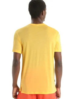 Merino Sphere Ii T-Shirt Herren^Icebreaker Clearance