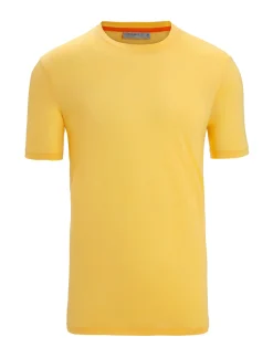 Merino Sphere Ii T-Shirt Herren^Icebreaker Clearance