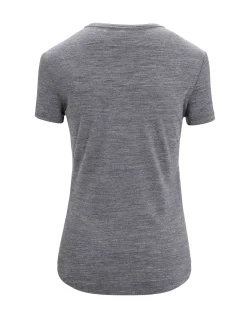 Merino Sphere Ii T-Shirt Hitt Damen^Icebreaker Outlet