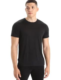 Merino Sphere Ii T-Shirt Herren^Icebreaker Clearance