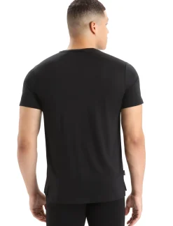 Merino Sphere Ii T-Shirt Herren^Icebreaker Clearance