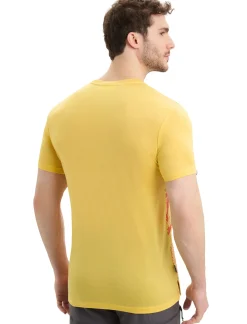 Merino Sphere Ii T-Shirt Trail Herren^Icebreaker Discount