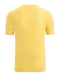 Merino Sphere Ii T-Shirt Trail Herren^Icebreaker Discount