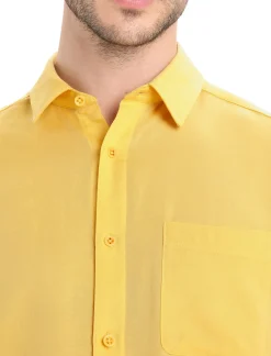 Merino Steveston Langarmhemd Herren^Icebreaker Sale