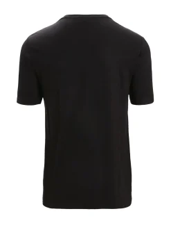 Merino Tech Lite Ii T-Shirt Trail Hiker Herren^Icebreaker Clearance