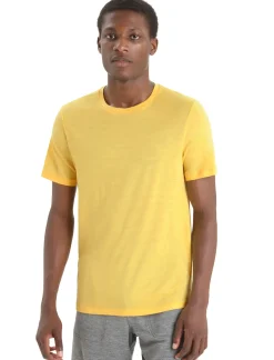 Merino Tech Lite Ii T-Shirt Herren^Icebreaker Sale
