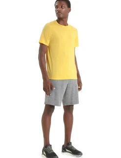 Merino Tech Lite Ii T-Shirt Herren^Icebreaker Sale