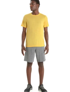 Merino Tech Lite Ii T-Shirt Herren^Icebreaker Sale