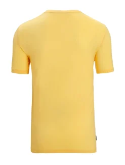 Merino Tech Lite Ii T-Shirt Herren^Icebreaker Sale