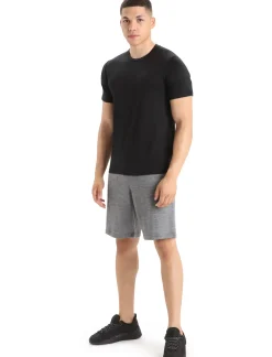 Merino Tech Lite Ii T-Shirt Herren^Icebreaker Outlet