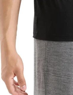 Merino Tech Lite Ii T-Shirt Herren^Icebreaker Outlet