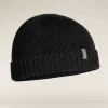 Merino Vela Cuff Beanie Unisex^Icebreaker Discount