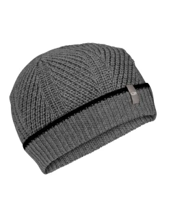 Merino Waypoint Beanie Unisex^Icebreaker Sale
