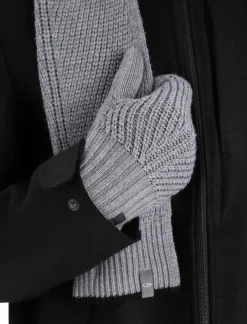 Merino Waypoint Schal Unisex^Icebreaker Sale