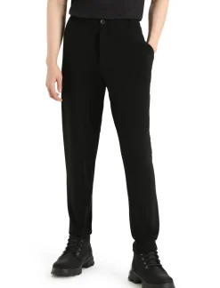Merinofine™ Interlock Hose Herren^Icebreaker Online