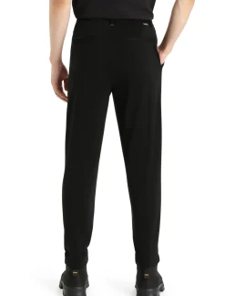 Merinofine™ Interlock Hose Herren^Icebreaker Online