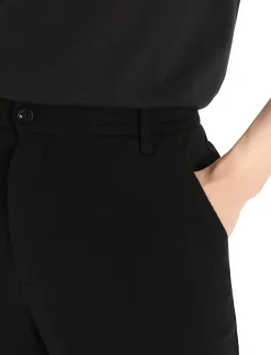 Merinofine™ Interlock Hose Herren^Icebreaker Online