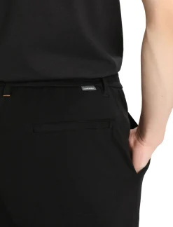 Merinofine™ Interlock Hose Herren^Icebreaker Online