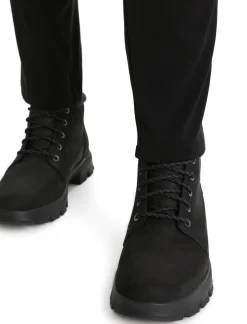 Merinofine™ Interlock Hose Herren^Icebreaker Online