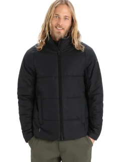 Merinoloft™ Collingwood Ii Jacke Herren^Icebreaker Discount