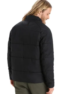 Merinoloft™ Collingwood Ii Jacke Herren^Icebreaker Discount