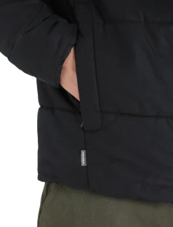 Merinoloft™ Collingwood Ii Jacke Herren^Icebreaker Discount