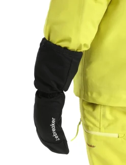 Merinoloft™ Fausthandschuhe Unisex^Icebreaker Clearance