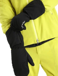Merinoloft™ Fausthandschuhe Unisex^Icebreaker Clearance