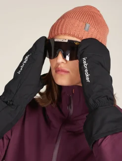 Merinoloft™ Fausthandschuhe Unisex^Icebreaker Clearance