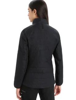 Merinoloft™ Jacke Damen^Icebreaker Sale