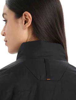Merinoloft™ Jacke Damen^Icebreaker Sale