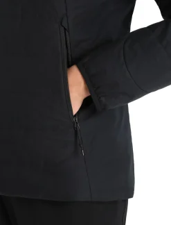 Merinoloft™ Jacke Damen^Icebreaker Sale