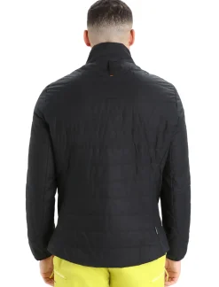 Merinoloft™ Jacke Herren^Icebreaker Clearance