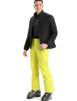 Merinoloft™ Jacke Herren^Icebreaker Clearance