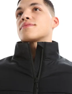 Merinoloft™ Jacke Herren^Icebreaker Clearance