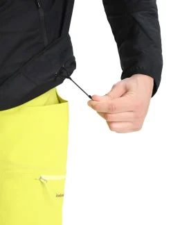 Merinoloft™ Jacke Herren^Icebreaker Clearance