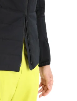 Merinoloft™ Jacke Herren^Icebreaker Clearance