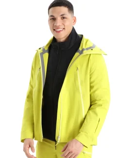 Merinoloft™ Jacke Herren^Icebreaker Clearance