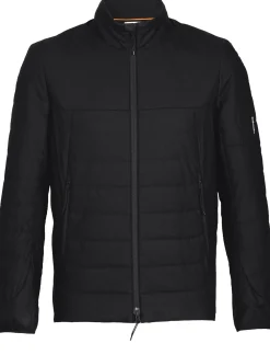 Merinoloft™ Jacke Herren^Icebreaker Clearance