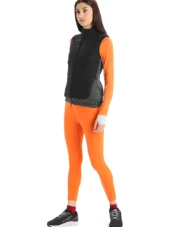 Merinoloft™ Weste Damen^Icebreaker Sale