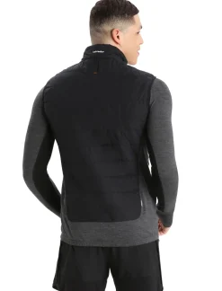 Merinoloft™ Weste Herren^Icebreaker Discount