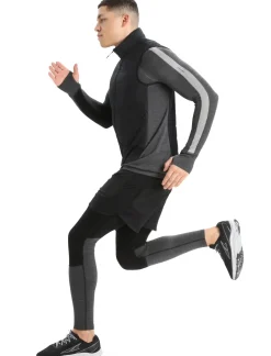 Merinoloft™ Weste Herren^Icebreaker Discount