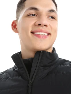 Merinoloft™ Weste Herren^Icebreaker Discount