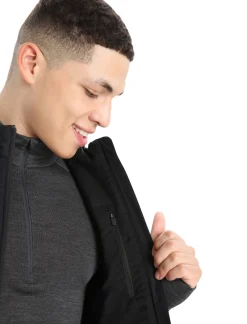 Merinoloft™ Weste Herren^Icebreaker Discount