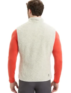 Realfleece™ Merino High Pile Weste Herren^Icebreaker Clearance