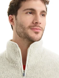Realfleece™ Merino High Pile Weste Herren^Icebreaker Clearance